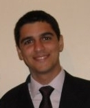 Thiago Barbosa